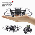 6-axis Rotor RC Drone helicopter with 2MP Camera Mini RC Quadcopter Drone with 6 Rotor